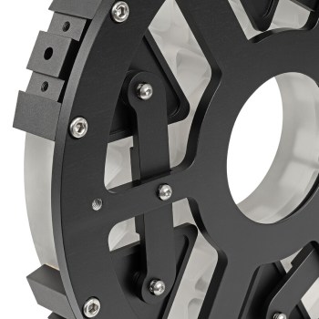 Omegon-Ritchey-Chretien-Pro-RC-406-3250-lightweight-Truss-OTA (2)